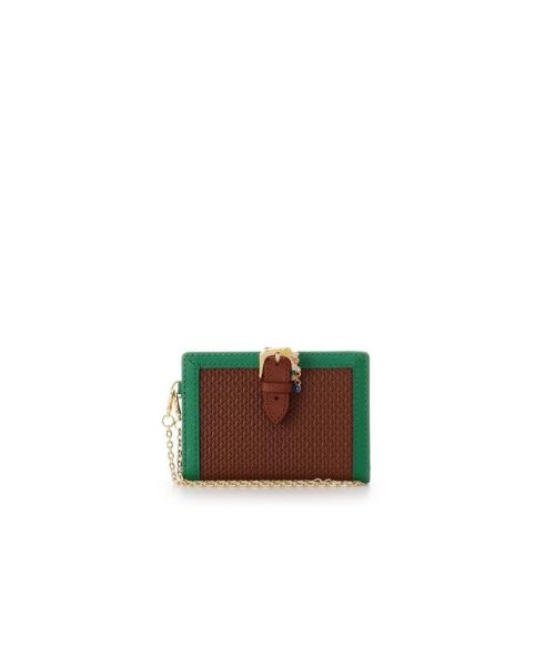 セール 50 Off セリア パスケース サマンサタバサプチチョイス Samantha Thavasa Petit Choice D Fashion