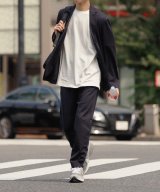 ネイビー(40)