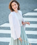 ホワイト系