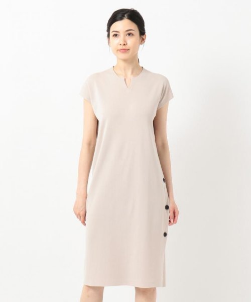 セール 50 Off Gima ワンピース アイシービー Icb D Fashion セール 50 Off Gima ワンピース アイシービー Icb D Fashion