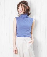 ブルー系1