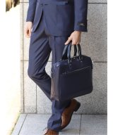 ネイビー