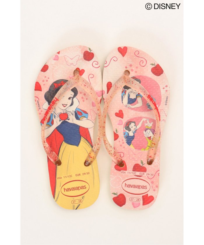 havaianas d