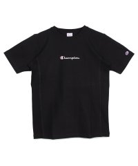 CHAMPION/チャンピオン Champion Tシャツ 半袖 リバースウィーブ メンズ レディース REVERSE WEAVE T－SHIRT ブラック ホワイト グレー ネ/503190397