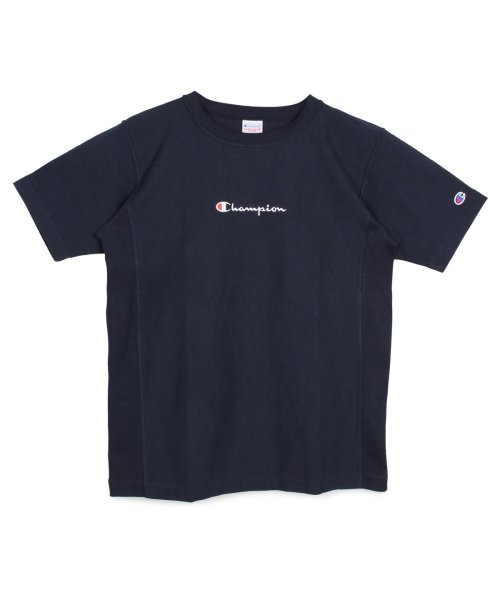 チャンピオン Champion Tシャツ 半袖 リバースウィーブ メンズ レディース Reverse Weave T Shirt ブラック ホワイト グレー ネ チャンピオン Champion D Fashion チャンピオン Champion Tシャツ 半袖 リバースウィーブ メンズ レディース Reverse Weave T Shirt ブラック ホワイト グレー ネ チャンピオン Champion D Fashion