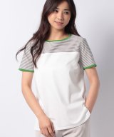 グリーン系