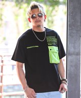 ブラック系1