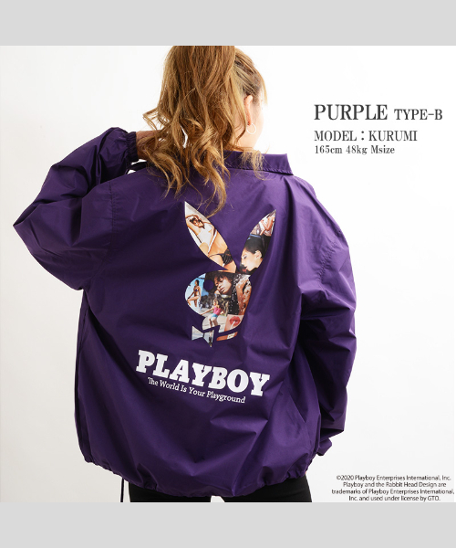 ワンフォークロージング 1111clothing コーチジャケット メンズ ワンフォークロージング 1111clothing コーチジャケット メンズ