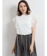 ホワイト