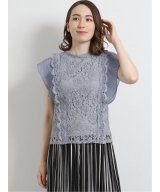サックス