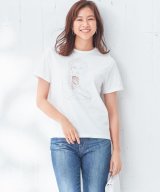 ホワイト系2