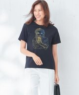 ブラック系2