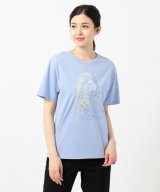 ブルー系1