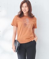 ブラウン系2