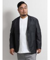 ネイビー