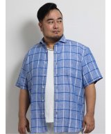 サックス