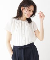 オフホワイト(003)