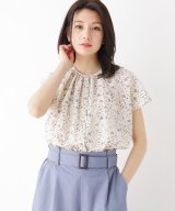 オフホワイト(103)