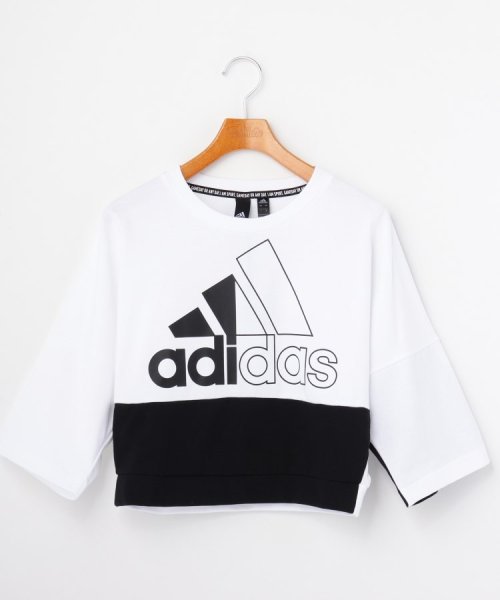セール Adidas アディダス カラーブロックtシャツ ピンク ラテ Pink Latte D Fashion セール Adidas アディダス カラーブロックtシャツ ピンク ラテ Pink Latte D Fashion