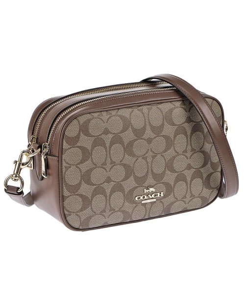 COACH コーチ 68168 ショルダーバッグ