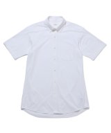 ホワイト(10)