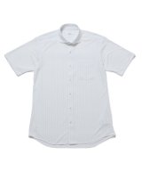 ホワイト(10)