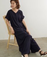 ネイビー(40)
