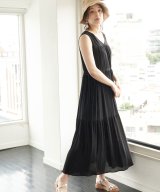 ブラック(01)