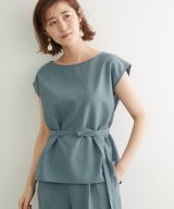 サックス(48)