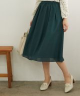 グリーン(30)