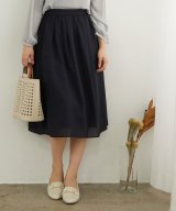 ネイビー(40)