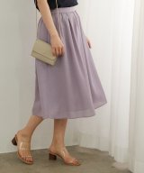 ラベンダー(52)