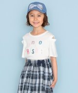 ホワイト系