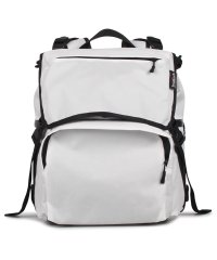 Bagjack/バッグジャック bagjack bagjack バッグジャック リュック バックパック メンズ レディース 17L RUCKSACK CLASSIC S ブラッ/503109772