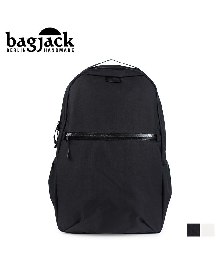 bagjack バッグジャック リュック バックパック メンズ レディース 18L