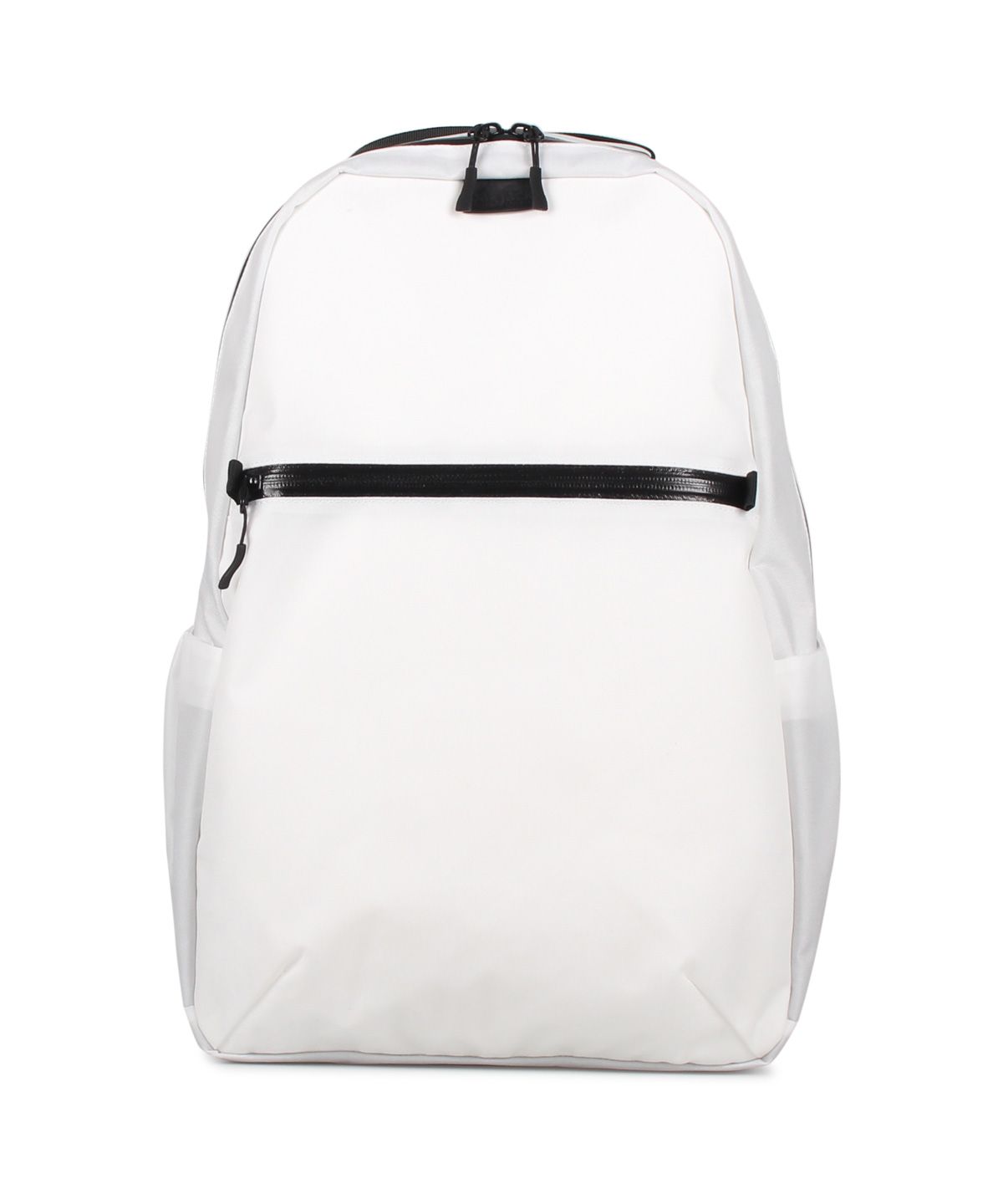 bagjack バッグジャック リュック バックパック メンズ レディース 18L