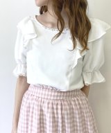 シロ