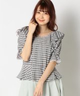 シロクロ