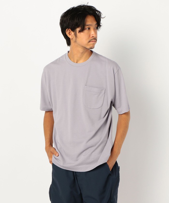 クーポン】【セール 40%OFF】【BATONER/バトナー】TWIST HIGH
