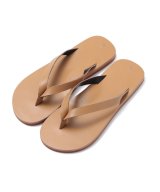 ベージュ(27)
