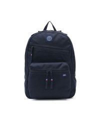 Porter Classic/ポータークラシック PORTER CLASSIC ポータークラシック リュック Porter Classic muatsu ムアツ NEWTON DAYPACK/503248930
