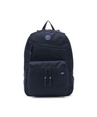 Porter Classic/ポータークラシック リュック Porter Classic muatsu ムアツ NEWTON DAYPACK S ニュートン デイパック 日本製 PC－050/503248930