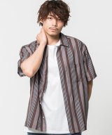 ブラウン