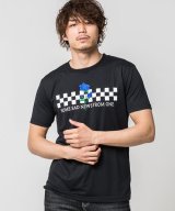 ブラック系1