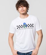 ホワイト系1
