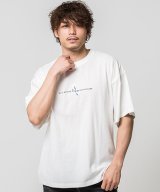 ホワイト