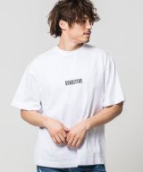 ホワイト
