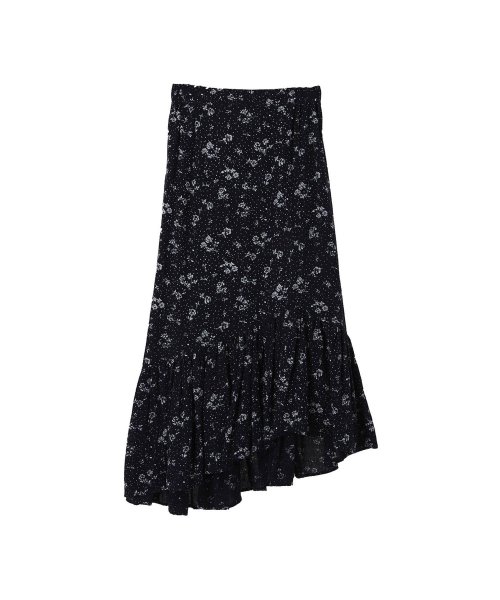 セール 70 Off インド花柄プリントアシメスカート トランテアン ソン ドゥ モード 31 Sons De Mode D Fashion セール 70 Off インド花柄プリントアシメスカート トランテアン ソン ドゥ モード 31 Sons De Mode D Fashion