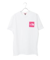 ホワイト系1