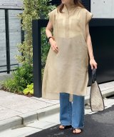 ベージュ系(29)